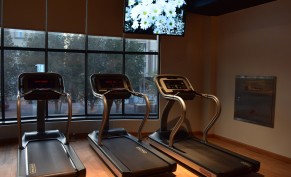 اشترك لمدة 6 اشهر واحصل على شهرين مجاناً بـ 3800 ريال