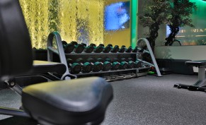 اشتراك السنوي بـ 3500 ريال بدلاً من 5000 ريال