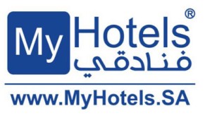 20% discount on all hotel reservations