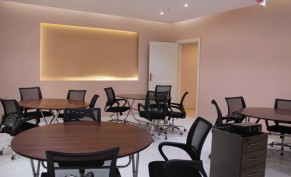 دورة تدريب و تطوير معلمات الطفولة المبكرة بـ 1399 ريال