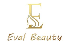 خصم 30% على الخدمات