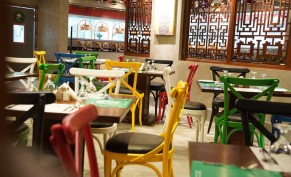 خصم 20% من قيمة الفاتورة