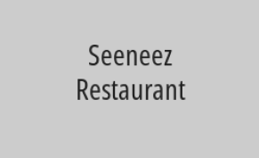 Order a cheeseburger and get a free dynamite chicken