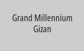 10% discount on all wedding packages