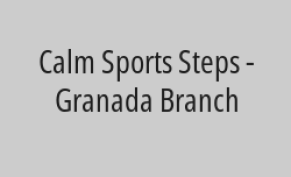 Swimming pool and gym offer with steam sauna for two hours