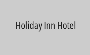 15% discount on the published room price