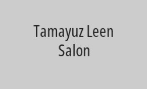 Mid-week packages (first group)