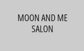 Pearl herbal bath + free facial wax