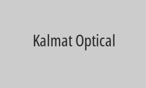 30% discount on eye examination