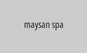 Classic Moroccan bath with hair mask, pedicure and manicure, nail color and a 40-minute relaxing mas