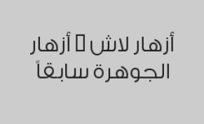 خصم 20% من قيمة الفاتورة  