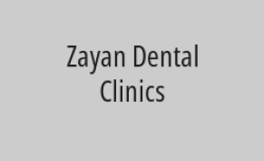 Cosmetic filler (one surface) at 225 rials