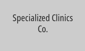 All surgical tests are free