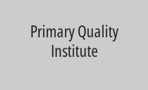 An English course for children, four levels, 6 months, for 1800 riyals