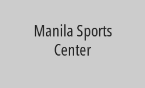 Manicure and pedicure package for 150 SR instead of 200 SR