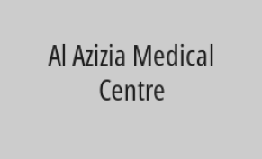The first caesarean section is 6000 riyals