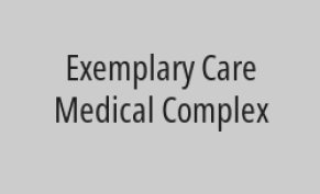 Discount 30% Beauty and Laser Services