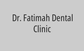 Fillings with 150 rials