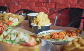 خصم 20% من قيمة الفاتورة