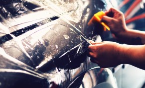 خصم 20% على جميع الخدمات