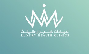 Teeth clean, teeth polishing + lime removal and pigmentation with panoramic rays + crystal for women