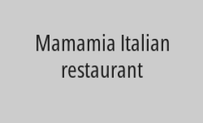 Order a drink and get the second for free