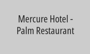 Breakfast offer for 39 riyals instead of 75 riyals