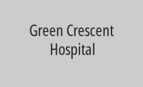 Dental transplantation at 3200 rials