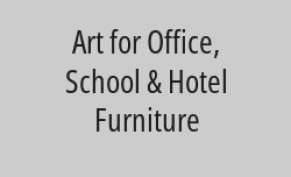 29% discount on the displayed price