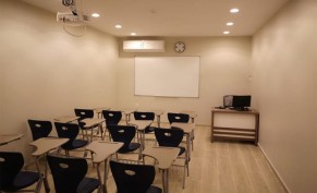 دورة انجليزي الأطفال مستويين 3 شهور بـ 1000 ريال