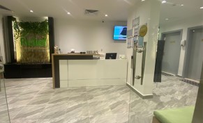 عرض الحجامة لشخصين بـ 240 ريال