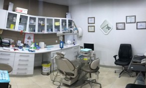 خصم 50% على تبييض الأسنان الضوئي