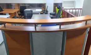 29% discount on the displayed price