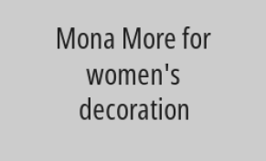 Manicure and pedicure spa