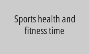 Swimming lessons for children for a month for 250 riyals