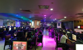 Get double the watch when charging