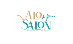 خصم 20% على على خدمات الو صالون