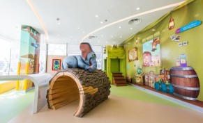 10% discount on internal offers