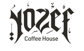 اطلب 1 حلى + 1 قهوة بـ 35 ريال