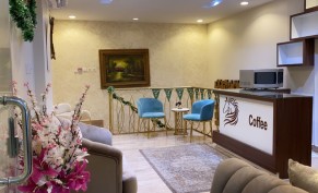 باقات العناية بالشعر ابتداءً من 49 ريال