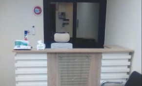 بكج شخصين لكل شخص 12 كاسة بـ 200 ريال