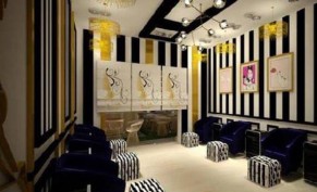 Full hand wax + full leg + underarm for 59 riyals