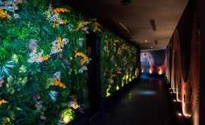 خصم 20% من قيمة الفاتورة