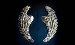 خصم 30% من قيمة الفاتورة