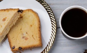 اشتري كريب واحصل على مشروب مجاني