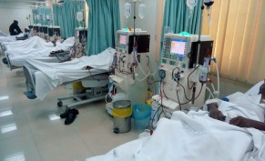 Dental examination free