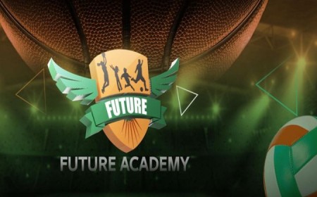 Future Academy