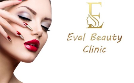 Eval Beauty Clinic