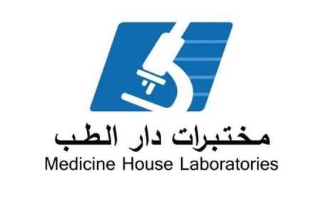 Medicine House Laboratories