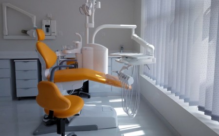 Noble Dental Clinics